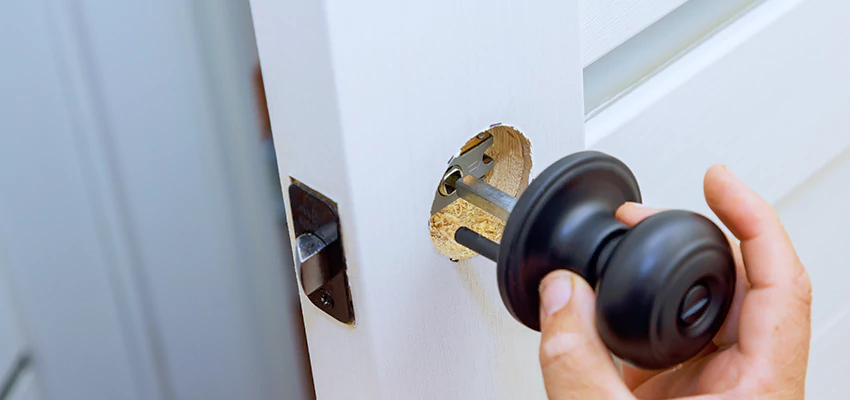 Automotive Locksmith Open Now in Madera, CA