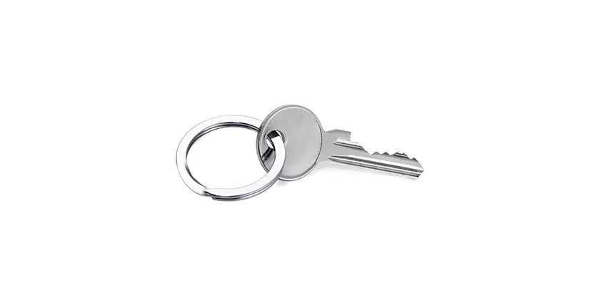 High-Security Master Key Planning in Madera, California