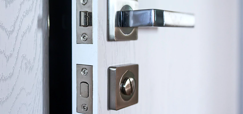 High Security Door Locks Near Me in Madera, CA