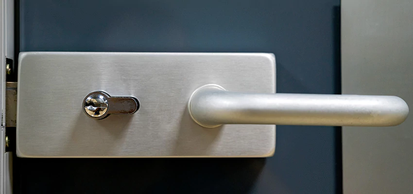 Industrial Lock And Key Repair And Installation in Madera, CA
