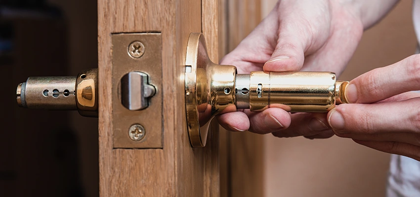 24 Hours Locksmith in Madera, CA