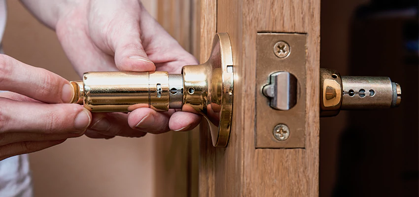 AAA Locksmiths For Lost Car Keys in Madera, California