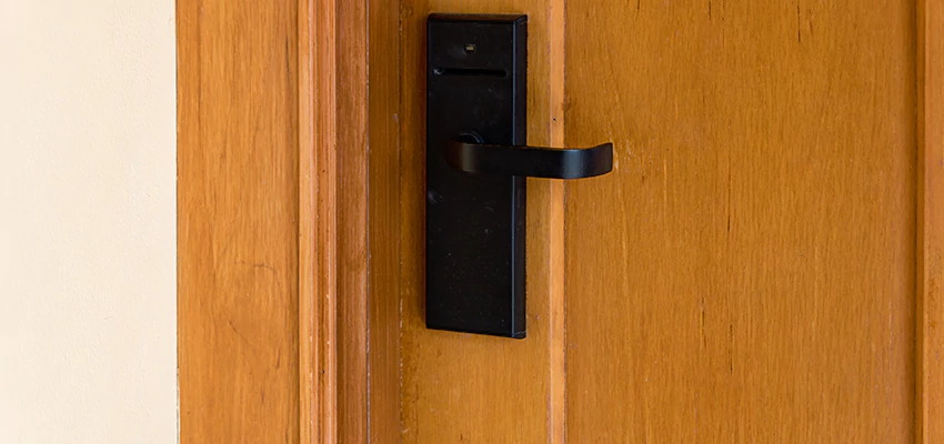Home Security And Alarm Monitoring in Madera, California