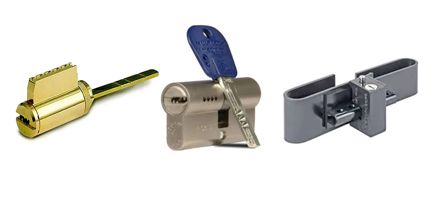 Mul-T-Lock Electronic Locks Repair in Madera, CA