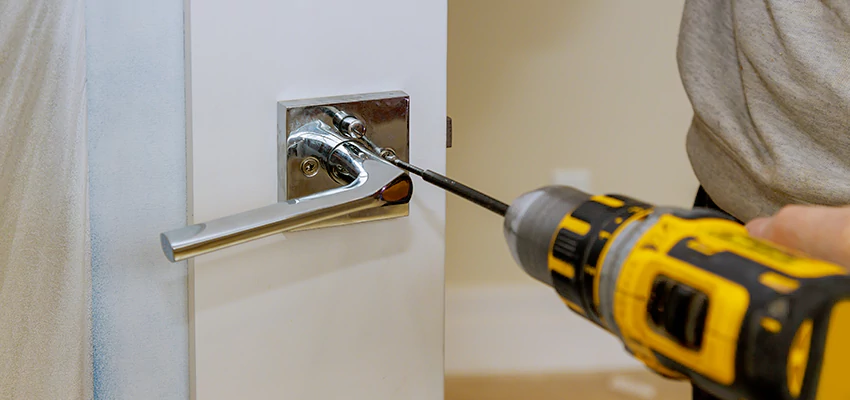After-hours Locksmith  For Lock Troubleshooting in Madera, California