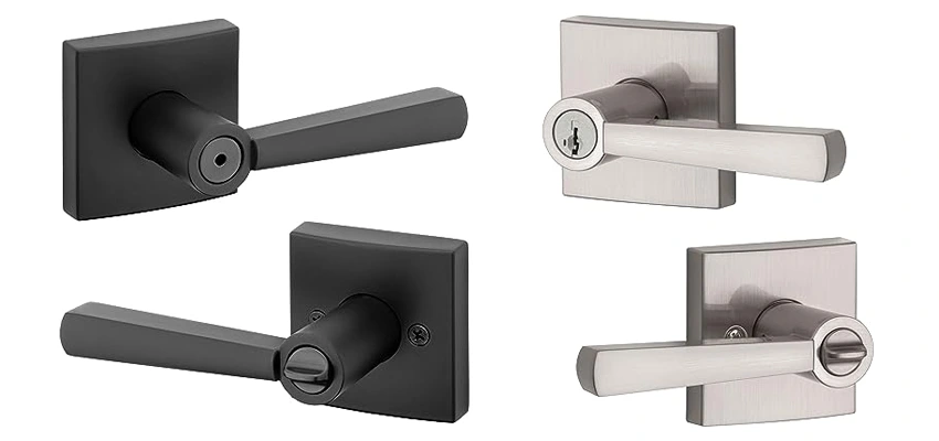 Baldwin Wifi Door Lock Maintenance in Madera, CA