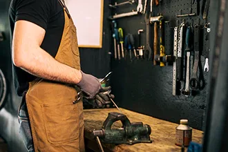 Lock Rekeying Services Madera, CA