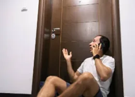 Emergency Lockout in Madera, California